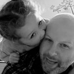 Profile Picture of Gavin Aitken (@gavinaitken76) on Instagram