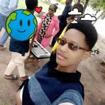 Profile Picture of Leah Paul (@Leah-Paul) on Facebook