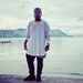 Profile Picture of Gino Alfrink (@galfrink) on Pinterest