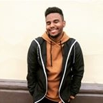 Profile Picture of Peter Armendariz (@ovrpete) on Instagram