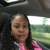 Profile Picture of Jacqueline  Glover (@@jacquelineglover2) on Tiktok