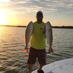 Profile Picture of Thomas Wooten (@thomas_wooten27) on Instagram