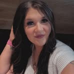 Profile Picture of McKenna Burson (@mckenna.slaughter.1) on Facebook