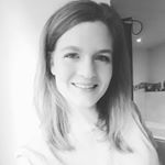 Profile Picture of Julia Eberle (@juliaeberle) on Instagram