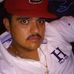 Profile Picture of Rosario Quintero (@rosario.quintero.9809) on Facebook