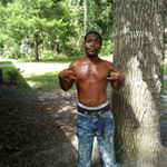 Profile Picture of alex arrington (@alexarrin) on Instagram