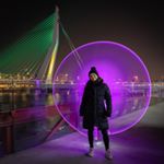 Profile Picture of Annette Roijaards Photography (@roijaards) on Instagram