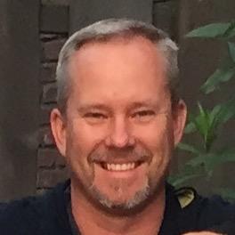 Profile Picture of Aaron Kilgore (@akilgorethd) on Twitter