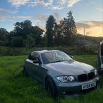Profile Picture of George Hales (@ghales17) on Instagram