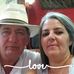 Profile Picture of David García Chinea (@david.garciaginae) on Facebook