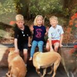 Profile Picture of Efa Gwen Roberts (@efagwenroberts) on Instagram