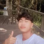 Profile Picture of Riyan Nayir (@riyan.nayir.146) on Facebook