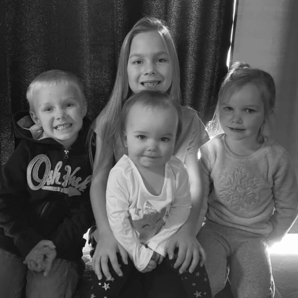 Profile Picture of Jay Sage (@rrhec) on Poshmark