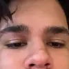 Profile Picture of rodrigo s (@aeralechon) on Tiktok