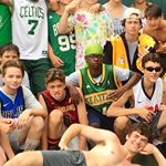 Profile Picture of ALEX LONGO (@longo._) on Instagram