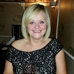 Profile Picture of Lesley Lyon (@lesley_lyon) on Instagram