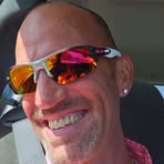 Profile Picture of Marc Everson (@Marc-Everson) on Facebook