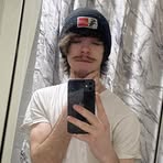 John Alexander - Facebook Profile Picture of John Alexander (@john.alexander.939544) on Facebook