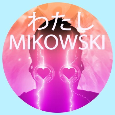 Profile Picture of 💥Mike Snowdon💥 (@IAmMikowski) on Twitter