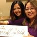 Profile Picture of Nancy Lim-Barrera (@limbarrera) on Pinterest