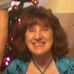 Profile Picture of Laura Seiter (@laura.seiter.35) on Facebook