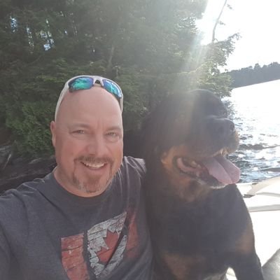 Profile Picture of Chris Vanstone (@Vanny_41) on Twitter