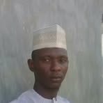 Profile Picture of Adam Umar Garun Babba (@Adam-Umar-Garun-Babba) on Facebook