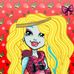 Profile Picture of Chelsea Quintero (@chelsea.quintero.54) on Facebook