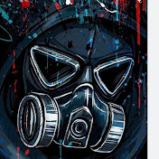 Profile Picture of Nolan Simon (@NolanSimon-v2y) on Youtube