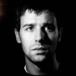 Profile Picture of Jorge Silva (@kimdebrito) on Instagram