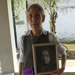 Profile Picture of Paula Savino (@savino.paula) on Instagram