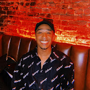 Profile Picture of KiddLee (@TheRealKiddLee) on Youtube