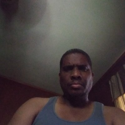 Profile Picture of Kevin B Royster (@KevinBRoyster2) on Twitter