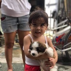 Profile Picture of josephdrew775 (@josephdrew775) on Tiktok