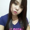Profile Picture of Ailing Zhang (@@linkzhang88) on Tiktok