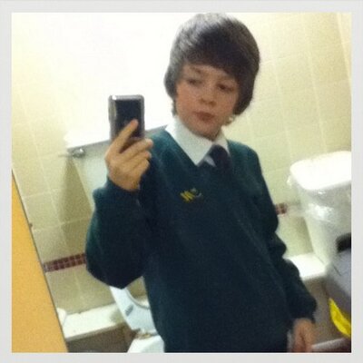 Profile Picture of Jay Fyfe (@jayfyfe_rfc) on Twitter