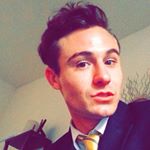 Profile Picture of Jacob DuCharme (@topgunkc) on Instagram