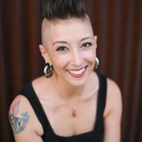 Profile Picture of Lauren Dirilo (@lauren-dirilo) on Quora