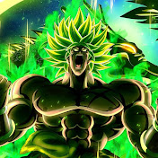 Profile Picture of David Kakos (@davidkakos1844) on Youtube