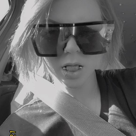 Profile Picture of Anastaisa Cridland (@anastaisacridla) on Poshmark