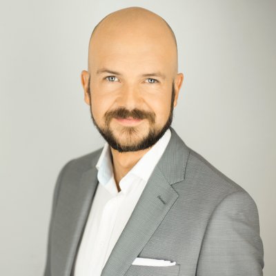 Profile Picture of Vancouver Real Estate Advisor (@David_Reimers) on Twitter