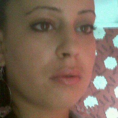 Profile Picture of Natalie Mitchell (@NatfundMitchell) on Twitter