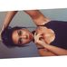Profile Picture of Clarissa Honer (@Clarissa-Honer) on Facebook