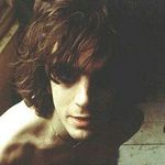 Profile Picture of Fran (@fran.barrett) on Instagram