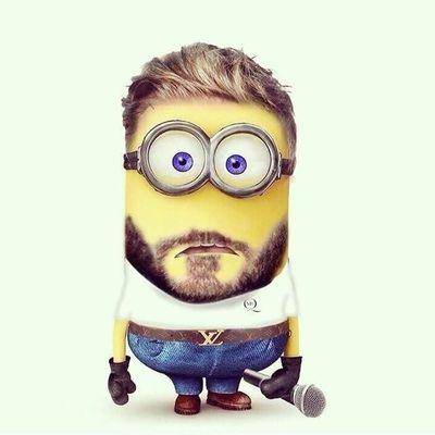 David Leconte - Twitter Profile Picture of David Leconte (@davidleconte77) on Twitter