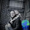 Profile Picture of Mike Voss (@@user233323815) on Tiktok