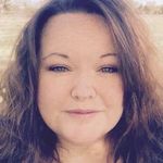 Profile Picture of Billie Jean Duvall (@billiejeandu) on Instagram