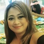 Profile Photo of Marilyn Banadera Evangelista (@marilyn.b.evangelista) on Instagram