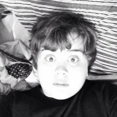 Profile Picture of Caleb Ogle (@OgleCaleb) on Twitter