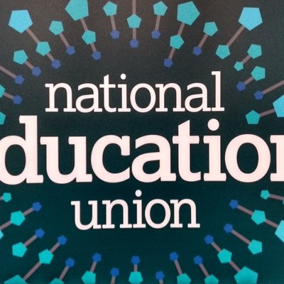 Profile Picture of NEULondonOrganising (@NEUOrganising) on Twitter